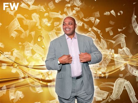 charles barkley gambling|Charles Barkley on gambling: Lost $1 million 10.